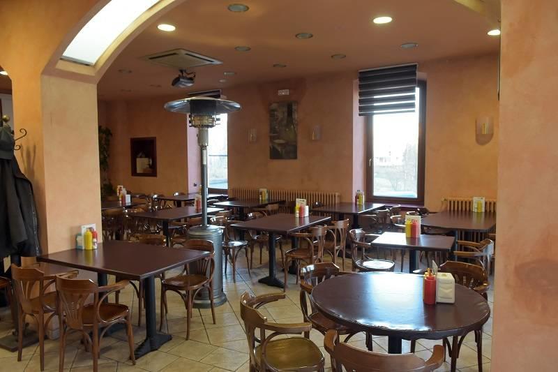 Hostal Sant Miquel 巴拉格尔 外观 照片